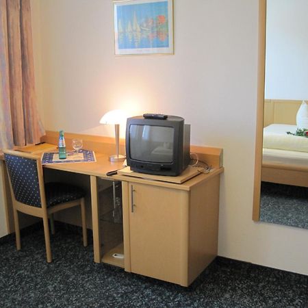גרסברון Hotel Jagermo מראה חיצוני תמונה